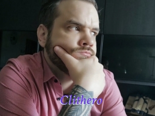 Clithero