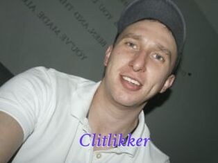 clitlikker Bdsm gratuit