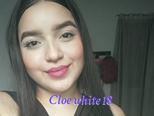 Cloe_white_18