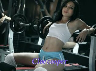 cloe_cooper_ Bdsm gratuit