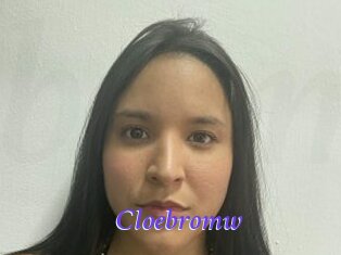 cloebromw Bdsm gratuit