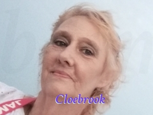 cloebrook Bdsm gratuit
