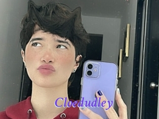cloedudley Bdsm gratuit