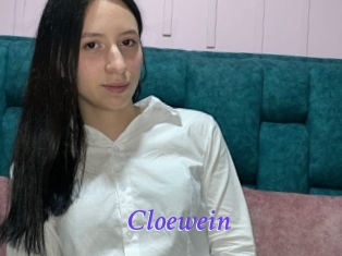 cloewein Bdsm gratuit