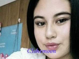 Clohemoon