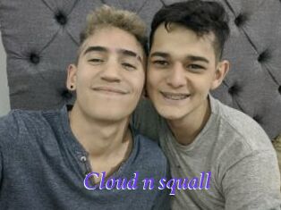 Cloud_n_squall