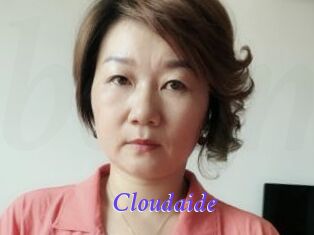 Cloudaide