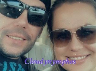 cloudynymphos Bdsm gratuit