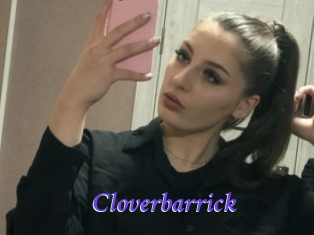 Cloverbarrick