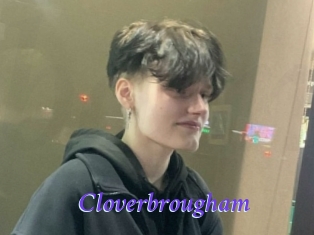 Cloverbrougham
