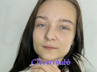 cloverchubb Bdsm gratuit