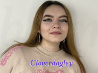Cloverdagley
