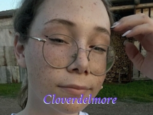 Cloverdelmore