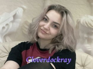 Cloverdockray