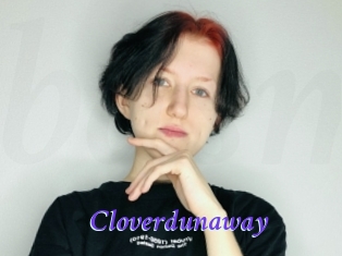 Cloverdunaway