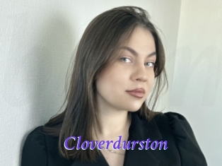 Cloverdurston