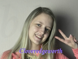 Cloveredgeworth