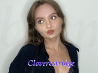 Cloverestridge