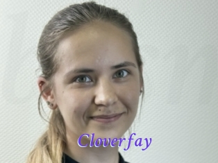Cloverfay