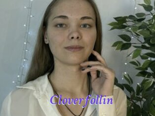 Cloverfollin