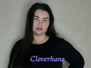 Cloverhane