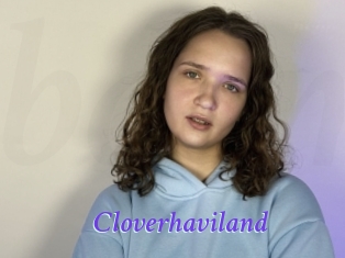 cloverhaviland Bdsm gratuit