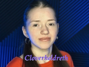 Cloverheldreth