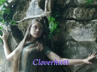 Cloverhiett