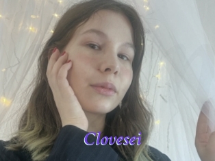 Clovesei