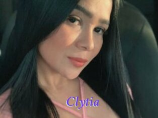 clytia Bdsm gratuit