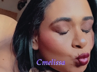 cmelissa Bdsm gratuit