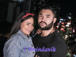 cobaindanik Bdsm gratuit