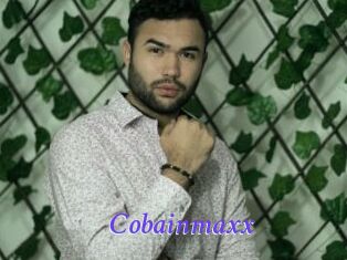 cobainmaxx Bdsm gratuit