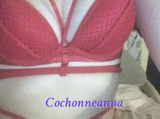 cochonneanna Bdsm gratuit
