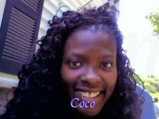 Coco