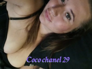 Coco_chanel_29