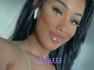 Coco333