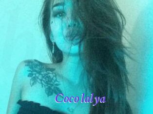 Coco_lalya