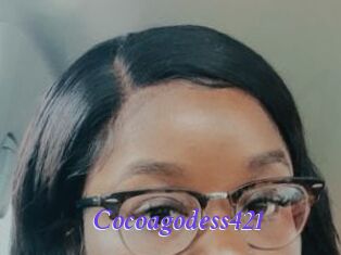 Cocoagodess421