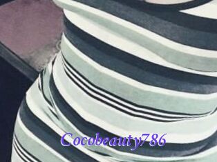 Cocobeauty786