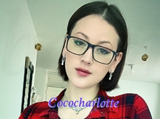 Cococharlotte