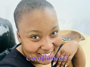cocoflames23 Bdsm gratuit