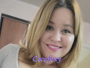 cocofoxy Bdsm gratuit