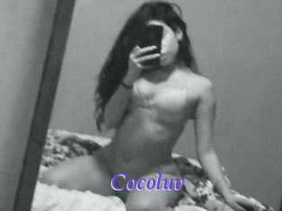 Cocoluv
