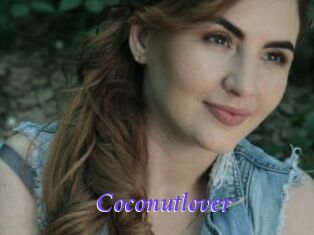 coconutlover Bdsm gratuit