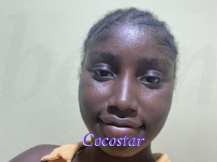 cocostar Bdsm gratuit