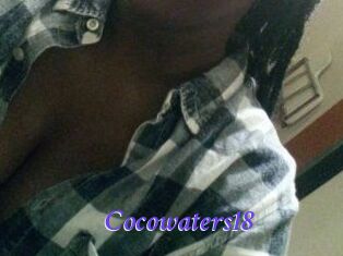 Cocowaters18