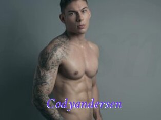 Codyandersen