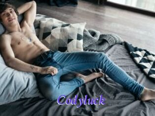 Codyluck