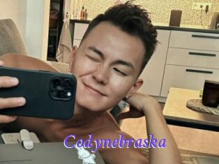 Codynebraska